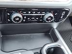 New 2026 Chevrolet Silverado 1500 LT Crew Cab 4WD Pickup for sale #160438 - photo 15