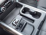 New 2026 Chevrolet Silverado 1500 LT Crew Cab 4WD Pickup for sale #160438 - photo 16