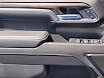 New 2026 Chevrolet Silverado 1500 LT Crew Cab 4WD Pickup for sale #160438 - photo 17