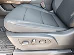 New 2026 Chevrolet Silverado 1500 LT Crew Cab 4WD Pickup for sale #160438 - photo 18