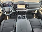 New 2026 Chevrolet Silverado 1500 LT Crew Cab 4WD Pickup for sale #160438 - photo 19