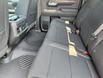 New 2026 Chevrolet Silverado 1500 LT Crew Cab 4WD Pickup for sale #160438 - photo 20