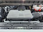 New 2026 Chevrolet Silverado 1500 LT Crew Cab 4WD Pickup for sale #160438 - photo 21