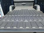 New 2026 Chevrolet Silverado 1500 LT Crew Cab 4WD Pickup for sale #160438 - photo 22