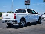 New 2026 Chevrolet Silverado 1500 LT Crew Cab 4WD Pickup for sale #160438 - photo 4