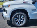 New 2026 Chevrolet Silverado 1500 LT Crew Cab 4WD Pickup for sale #160438 - photo 5