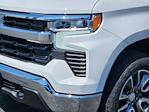 New 2026 Chevrolet Silverado 1500 LT Crew Cab 4WD Pickup for sale #160438 - photo 6