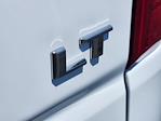 New 2026 Chevrolet Silverado 1500 LT Crew Cab 4WD Pickup for sale #160438 - photo 7