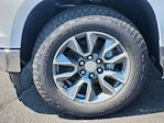 New 2026 Chevrolet Silverado 1500 LT Crew Cab 4WD Pickup for sale #160438 - photo 8