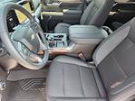 New 2026 Chevrolet Silverado 1500 LT Crew Cab 4WD Pickup for sale #160438 - photo 9