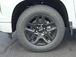 2026 Chevrolet Silverado 1500 Crew Cab RWD Pickup for sale #160449 - photo 10