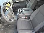 2026 Chevrolet Silverado 1500 Crew Cab RWD Pickup for sale #160449 - photo 11