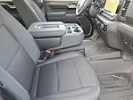 2026 Chevrolet Silverado 1500 Crew Cab RWD Pickup for sale #160449 - photo 12