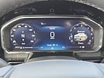 2026 Chevrolet Silverado 1500 Crew Cab RWD Pickup for sale #160449 - photo 13