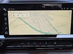 2026 Chevrolet Silverado 1500 Crew Cab RWD Pickup for sale #160449 - photo 14