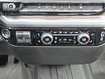 2026 Chevrolet Silverado 1500 Crew Cab RWD Pickup for sale #160449 - photo 16