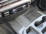 2026 Chevrolet Silverado 1500 Crew Cab RWD Pickup for sale #160449 - photo 17