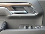 2026 Chevrolet Silverado 1500 Crew Cab RWD Pickup for sale #160449 - photo 18