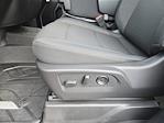2026 Chevrolet Silverado 1500 Crew Cab RWD Pickup for sale #160449 - photo 19