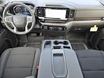 2026 Chevrolet Silverado 1500 Crew Cab RWD Pickup for sale #160449 - photo 20
