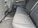 2026 Chevrolet Silverado 1500 Crew Cab RWD Pickup for sale #160449 - photo 21