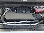 2026 Chevrolet Silverado 1500 Crew Cab RWD Pickup for sale #160449 - photo 22