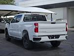 2026 Chevrolet Silverado 1500 Crew Cab RWD Pickup for sale #160449 - photo 2