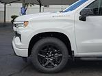 2026 Chevrolet Silverado 1500 Crew Cab RWD Pickup for sale #160449 - photo 5