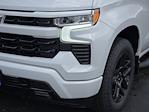 2026 Chevrolet Silverado 1500 Crew Cab RWD Pickup for sale #160449 - photo 6