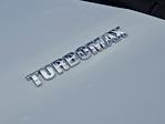 2026 Chevrolet Silverado 1500 Crew Cab RWD Pickup for sale #160449 - photo 7
