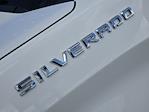 2026 Chevrolet Silverado 1500 Crew Cab RWD Pickup for sale #160449 - photo 8