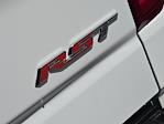 2026 Chevrolet Silverado 1500 Crew Cab RWD Pickup for sale #160449 - photo 9