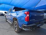 2023 Chevrolet Silverado 1500 Crew Cab 4WD Pickup for sale #160449A1 - photo 2