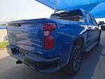 2023 Chevrolet Silverado 1500 Crew Cab 4WD Pickup for sale #160449A1 - photo 3