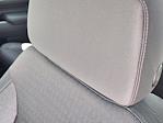New 2026 Chevrolet Silverado 1500 RST Crew Cab Pickup for sale #160450 - photo 11