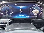 New 2026 Chevrolet Silverado 1500 RST Crew Cab Pickup for sale #160450 - photo 12