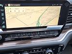 New 2026 Chevrolet Silverado 1500 RST Crew Cab Pickup for sale #160450 - photo 13