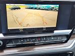 New 2026 Chevrolet Silverado 1500 RST Crew Cab Pickup for sale #160450 - photo 14