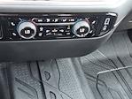 New 2026 Chevrolet Silverado 1500 RST Crew Cab Pickup for sale #160450 - photo 15