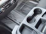 New 2026 Chevrolet Silverado 1500 RST Crew Cab Pickup for sale #160450 - photo 16