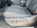 New 2026 Chevrolet Silverado 1500 RST Crew Cab Pickup for sale #160450 - photo 18
