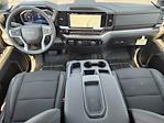 New 2026 Chevrolet Silverado 1500 RST Crew Cab Pickup for sale #160450 - photo 19
