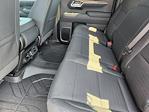 New 2026 Chevrolet Silverado 1500 RST Crew Cab Pickup for sale #160450 - photo 20