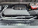 New 2026 Chevrolet Silverado 1500 RST Crew Cab Pickup for sale #160450 - photo 21