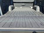 New 2026 Chevrolet Silverado 1500 RST Crew Cab Pickup for sale #160450 - photo 22