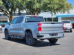 New 2026 Chevrolet Silverado 1500 RST Crew Cab Pickup for sale #160450 - photo 2