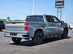 New 2026 Chevrolet Silverado 1500 RST Crew Cab Pickup for sale #160450 - photo 4