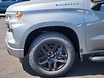 New 2026 Chevrolet Silverado 1500 RST Crew Cab Pickup for sale #160450 - photo 5