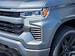 New 2026 Chevrolet Silverado 1500 RST Crew Cab Pickup for sale #160450 - photo 6