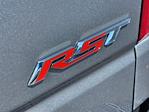 New 2026 Chevrolet Silverado 1500 RST Crew Cab Pickup for sale #160450 - photo 7